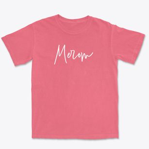 Merom Indiana Freestyle Premium Heavyweight T-shirt