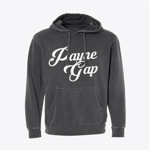 Payne Gap Kentucky Vintage Team Pigment-Dyed Hoodie