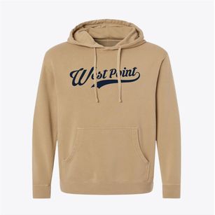 West Point Kentucky Vintage Team Pigment-Dyed Hoodie