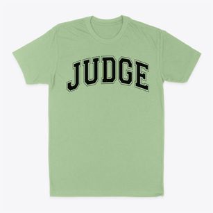 Father Judge High School Varsity Arch Classic Dad T-Shirt