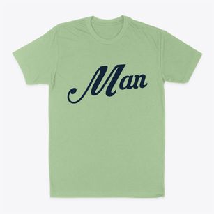 Man West Virginia Vintage Team Classic Dad T-Shirt