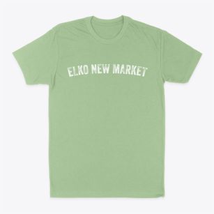 Elko New Market Minnesota Timeless Retro Classic Dad T-Shirt