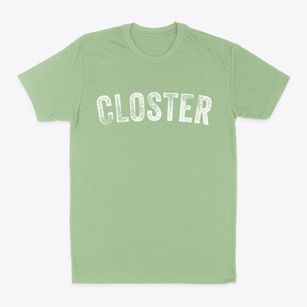 Closter New Jersey Timeless Retro Classic Dad T-Shirt