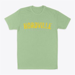 Hordville Nebraska Timeless Retro Classic Dad T-Shirt