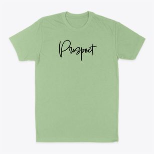 Prospect Virginia Freestyle Classic Dad T-Shirt