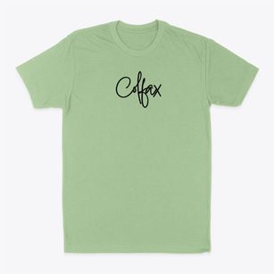 Colfax Iowa Freestyle Classic Dad T-Shirt