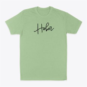 Heber Utah Freestyle Classic Dad T-Shirt