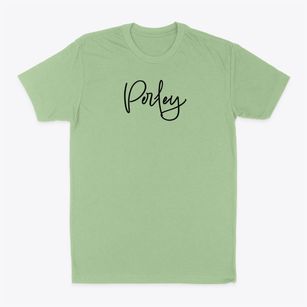 Perley Minnesota Freestyle Classic Dad T-Shirt