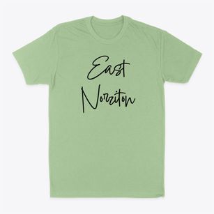East Norriton Pennsylvania Freestyle Classic Dad T-Shirt