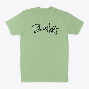 Shurtleff New York Freestyle Classic Dad T-Shirt