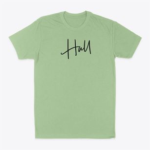 Hull Ohio Freestyle Classic Dad T-Shirt