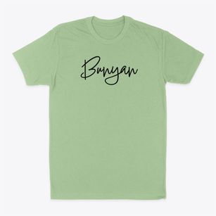 Bunyan North Carolina Freestyle Classic Dad T-Shirt