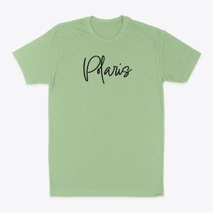 Polaris California Freestyle Classic Dad T-Shirt