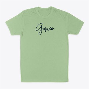 Gonce Alabama Freestyle Classic Dad T-Shirt