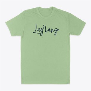 Lagrange Indiana Freestyle Classic Dad T-Shirt