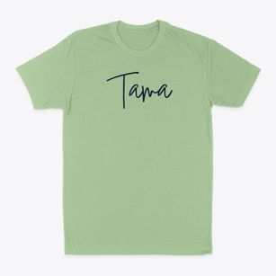 Tama Ohio Freestyle Classic Dad T-Shirt
