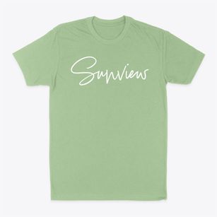 Sunview Indiana Freestyle Classic Dad T-Shirt