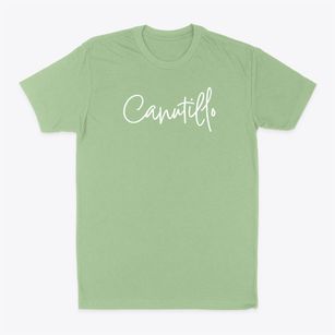 Canutillo Texas Freestyle Classic Dad T-Shirt