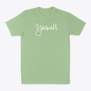 Yarnall Texas Freestyle Classic Dad T-Shirt
