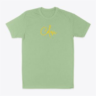 Colon Pennsylvania Freestyle Classic Dad T-Shirt