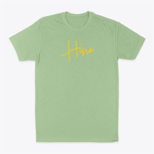 Hine Missouri Freestyle Classic Dad T-Shirt