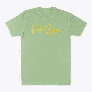 Port Byron New York Freestyle Classic Dad T-Shirt