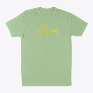 Elwood Oregon Freestyle Classic Dad T-Shirt