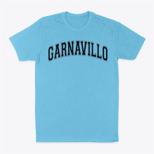 Garnavillo Elementary School Varsity Arch Classic Dad T-Shirt