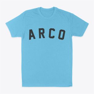 Arco Minnesota Classic Curve Classic Dad T-Shirt
