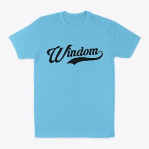 Windom Minnesota Vintage Team Classic Dad T-Shirt