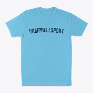 Campbellsport Wisconsin Timeless Retro Classic Dad T-Shirt