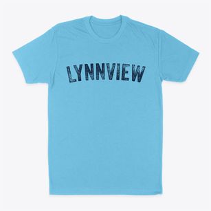 Lynnview Kentucky Timeless Retro Classic Dad T-Shirt