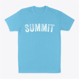 Summit South Carolina Timeless Retro Classic Dad T-Shirt