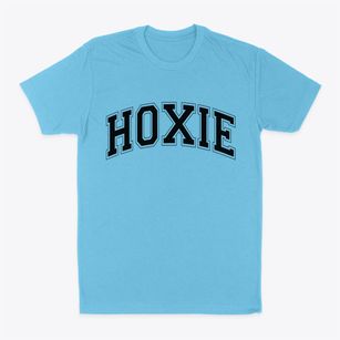 Hoxie Arkansas Varsity Classic Dad T-Shirt