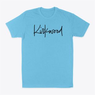 Kirkwood New York Freestyle Classic Dad T-Shirt