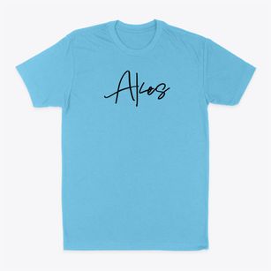 Akes Georgia Freestyle Classic Dad T-Shirt