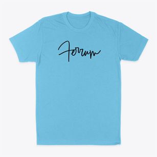 Ferrum Virginia Freestyle Classic Dad T-Shirt