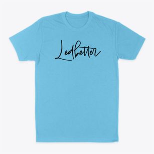 Ledbetter Kentucky Freestyle Classic Dad T-Shirt
