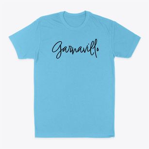 Garnavillo Iowa Freestyle Classic Dad T-Shirt