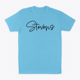 Stevens Pennsylvania Freestyle Classic Dad T-Shirt