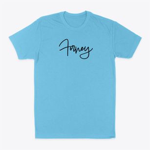 Forney Texas Freestyle Classic Dad T-Shirt