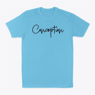 Conception Missouri Freestyle Classic Dad T-Shirt