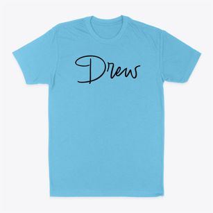 Drew Missouri Freestyle Classic Dad T-Shirt