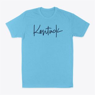Kentuck Alabama Freestyle Classic Dad T-Shirt