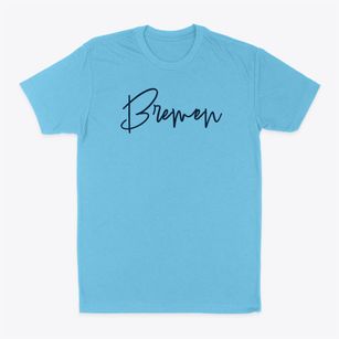 Bremen Ohio Freestyle Classic Dad T-Shirt