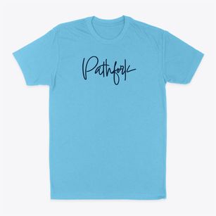 Pathfork Kentucky Freestyle Classic Dad T-Shirt