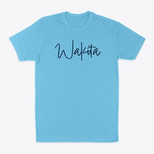 Wakita Oklahoma Freestyle Classic Dad T-Shirt
