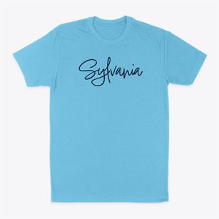 Sylvania Pennsylvania Freestyle Classic Dad T-Shirt