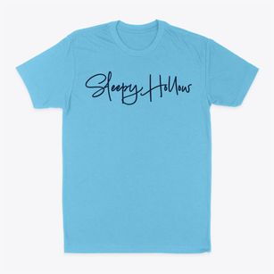 Sleepy Hollow New York Freestyle Classic Dad T-Shirt