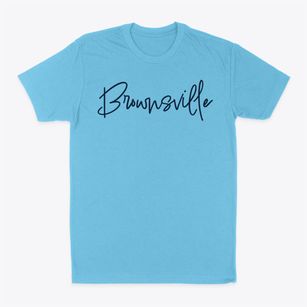 Brownsville New York Freestyle Classic Dad T-Shirt